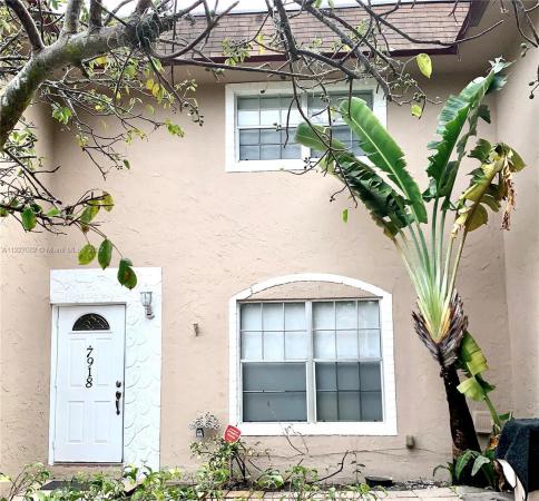 Tam O'Shanter Gardens, 7918 Kimberly Blvd #304, North Lauderdale, Florida 33068, image 1