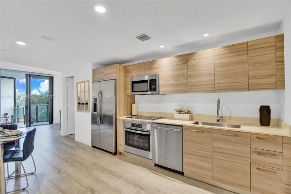 Hyde Midtown, 121 NE 34th St #814, Miami, Florida 33137, image 2