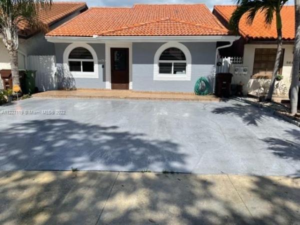 Michelle Jardins, 5670 W 21st Ct, Hialeah, Florida 33016, image 1