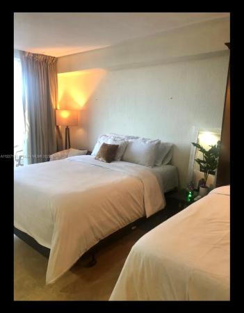 The Aventura Beach Club, 19201 Collins Ave #209, Sunny Isles Beach, Florida 33160, image 2