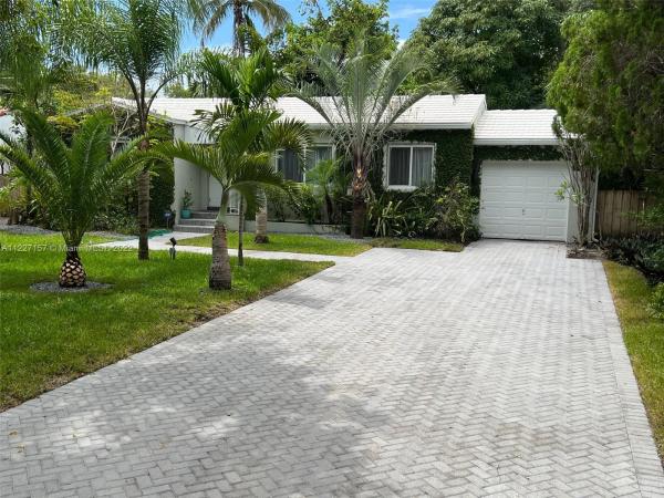 Bonmar Park, 166 NW 98th St, Miami Shores, Florida 33150, image 1