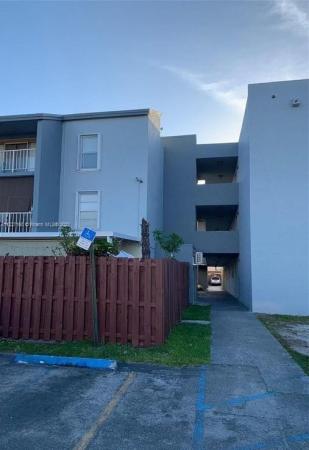 Los Suenos, 6095 W 18th Ave #S229, Hialeah, Florida 33012, image 1