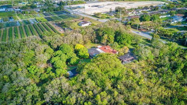 Redland No HOA, 14995 SW 264th St, Redland, Florida 33032, image 2
