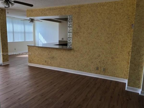 Live Oak Of Pine Island Ridge, 9441 Live Oak Pl #409, Davie, Florida 33324, image 2