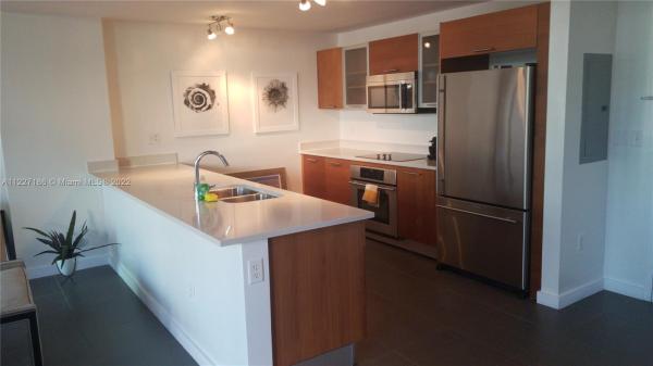 Midblock Miami, 3250 NE 1st Ave #313, Miami, Florida 33137, image 2