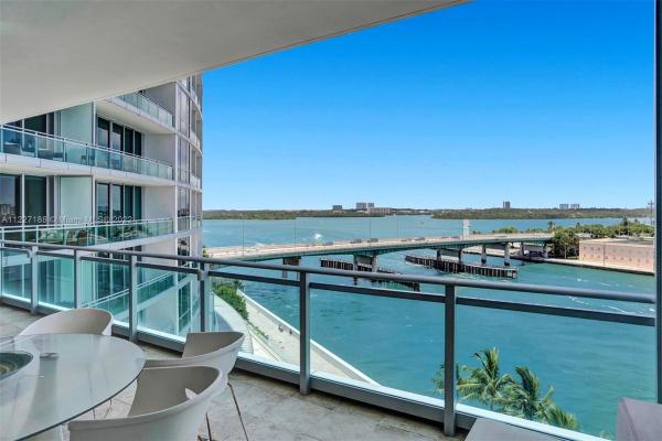 One Bal Harbour, 10295 Collins Ave #506, Bal Harbour, Florida 33154, image 1