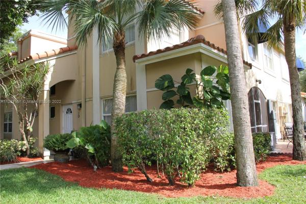 Visions, 555 Racquet Club Rd #27, Weston, Florida 33326, image 1