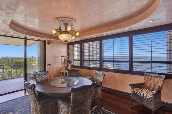 11113 Biscayne Blvd #558, Unincorporated Dade County, Florida 33181, image 2