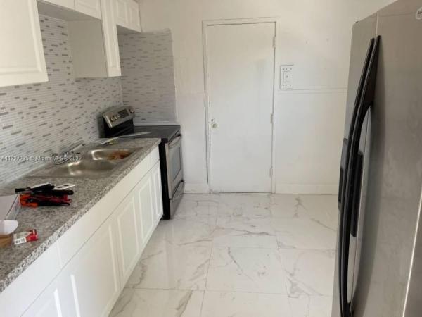Opa-Locka Residential, 1011 Atlantic Ave, Opa-Locka, Florida 33054, image 2