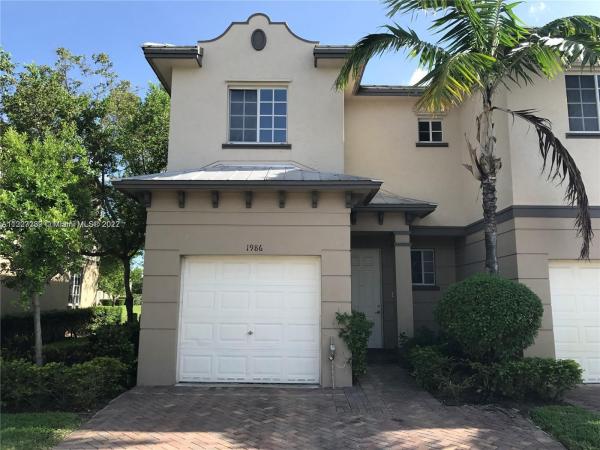 Marsh Harbour, 1986 Nassau Dr, Riviera Beach, Florida 33404, image 2