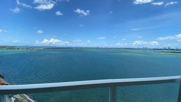 Onyx On The Bay, 665 NE 25th St #905, Miami, Florida 33137, image 1