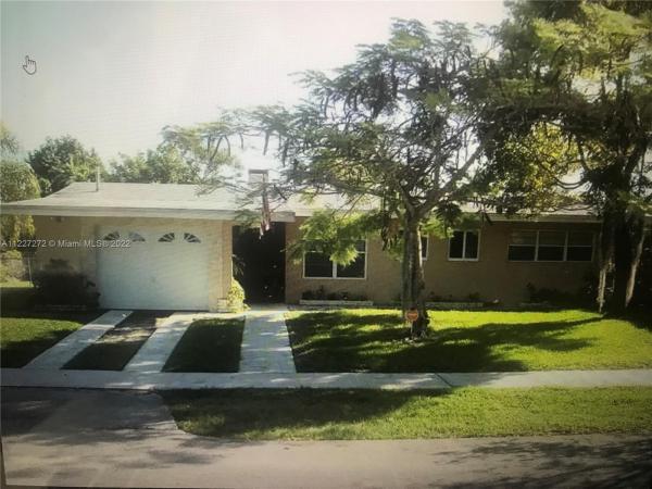 Cutler Ridge, 20625 Island Rd #, Cutler Bay, Florida 33189, image 1