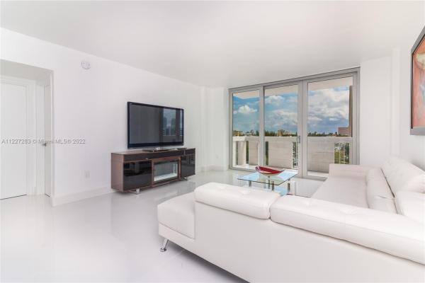 South Bay Club, 800 West Ave #622, Miami Beach, Florida 33139, image 2