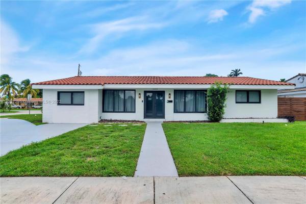 Greyknoll Estates, 19225 NE 18th Ave, Ojus, Florida 33179, image 1