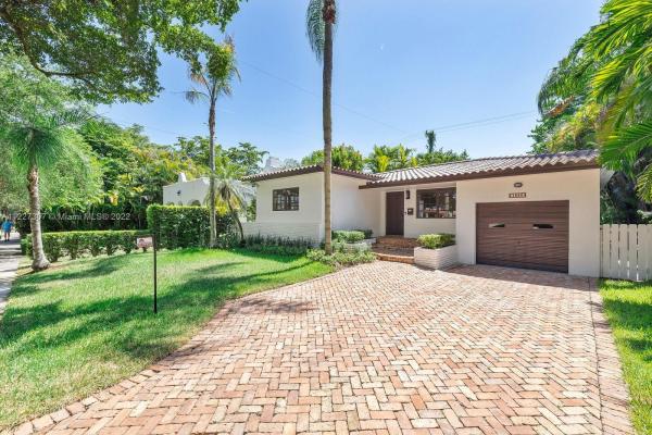 Granada, 1226 Madrid St, Coral Gables, Florida 33134, image 2