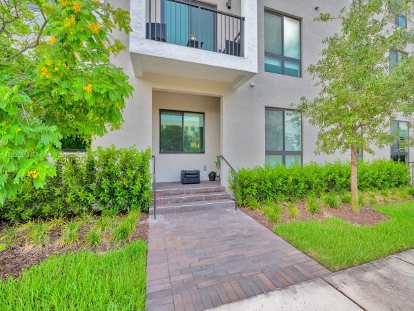 Urbana At Downtown Doral, 8301 NW 41 St #104, Doral, Florida 33166, image 2