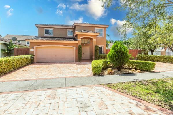 Mangus, 24424 SW 114th Ct, Princeton, Florida 33032, image 2