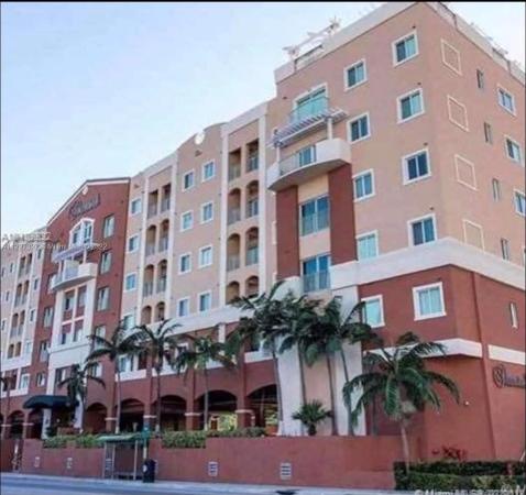 Shamrock By The Gables, 2280 SW 32nd Ave #308, Miami, Florida 33145, image 1