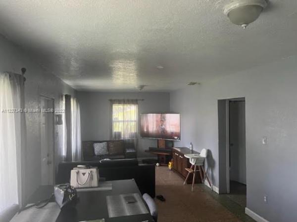 Liberty City, 1860 NW 62nd Ter, Gladeview, Florida 33147, image 2