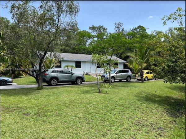 The Acreage, 13311 44th Pl N, West Palm Beach, Florida 33411, image 1