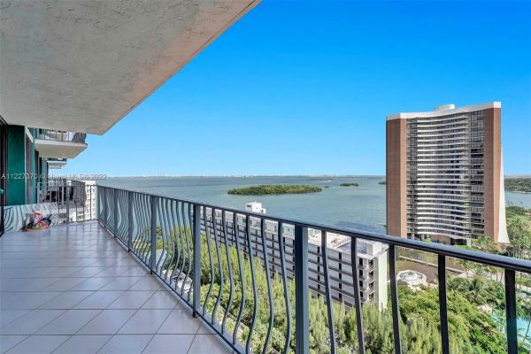 The Palm Bay Yacht Club, 780 NE 69th St #1607, Miami, Florida 33138, image 2
