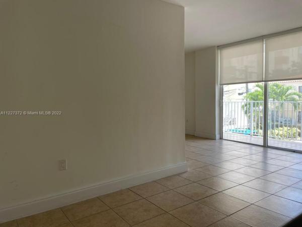 The Islander, 1255 Collins Ave #208, Miami Beach, Florida 33139, image 1