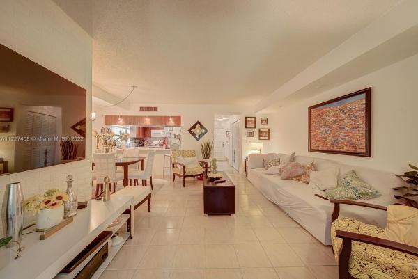 Twin Homes Village, 3676 SW 17th St #6-B, Miami, Florida 33145, image 1