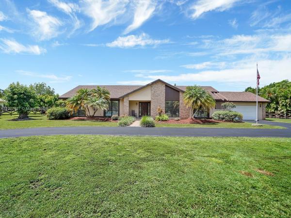 Silver Palm City, 15900 SW 250th St, Redland, Florida 33031, image 1