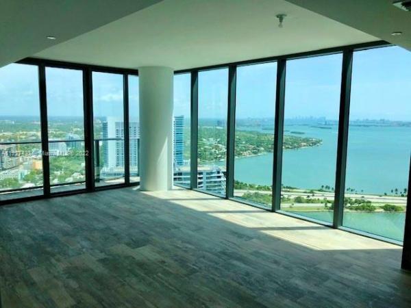 Paraiso Bay, 650 NE 32 St #4008, Miami, Florida 33137, image 2