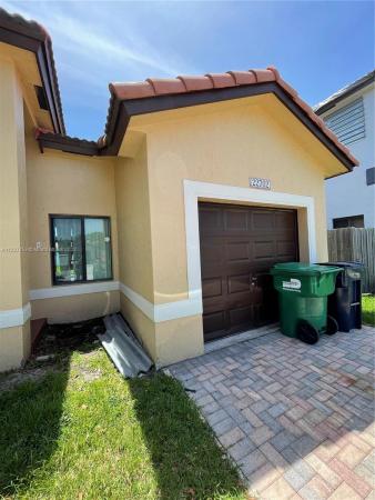 Vitran Homes At Morningside, 22702 SW 109 Avenue Ct #, Princeton, Florida 33170, image 2
