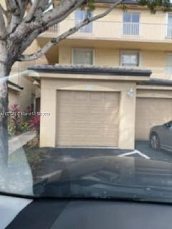 Arissa Place, 2060 Greenview Shores Blvd #318, Wellington, Florida 33414, image 1