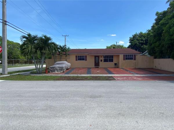 Driftwood Estates, 7700 NW 36th St, Davie, Florida 33024, image 1