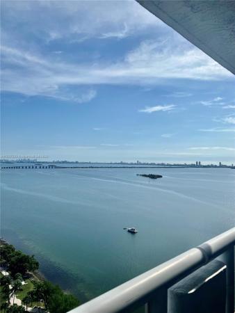 The Grand, 1717 N Bayshore Dr #A-2837, Miami, Florida 33132, image 2