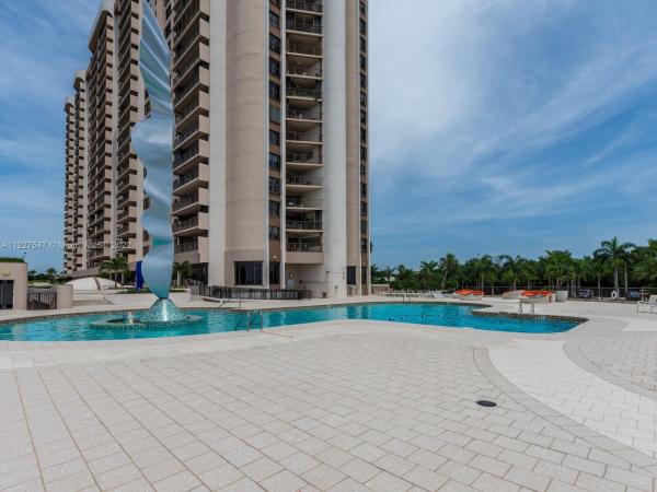 Cricket Club, 1800 NE 114th St #1703, Westview, Florida 33181, image 1