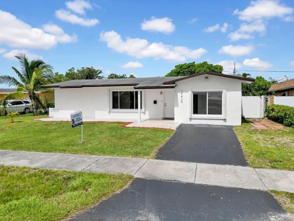 South Miami Heights Residential, 19430 SW 117th Ct, South Miami Heights, Florida 33177, image 2