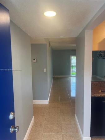 Village Square, 7561 NW 16th St #2208, Plantation, Florida 33313, image 1