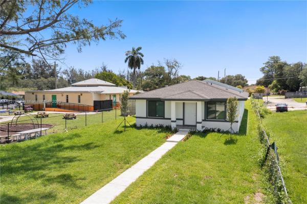 8190 NW 13th Ct. Unit, West Little River, Florida 33147, image 2