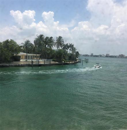 Coral Sea Towers, 10300 W Bay Harbor Dr #2B, Bay Harbor Islands, Florida 33154, image 1