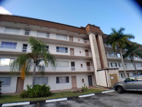 Mariner 4, 6289 Lear Dr #306, Lake Worth Beach, Florida 33462, image 1