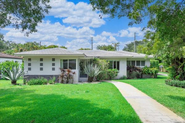 Miami Shores Residential, 151 NE 93rd St, Miami Shores, Florida 33138, image 2