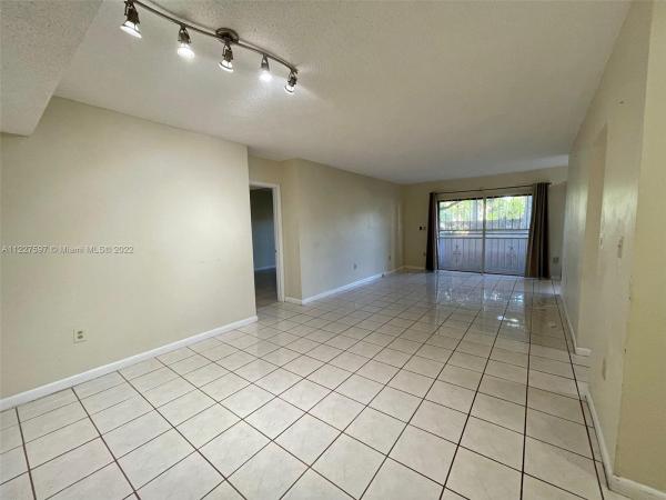Miller Gardens, 5800 SW 127th Ave #2104, Kendale Lakes, Florida 33183, image 1