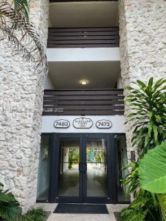 Dadeland Capri, 7483 SW 82nd St #A208, Glenvar Heights, Florida 33143, image 1