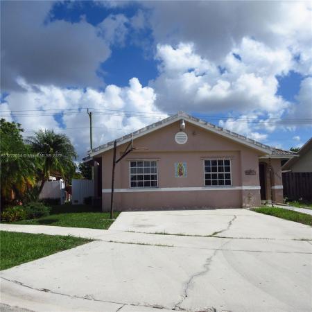 Bird Estates, 13284 SW 40th Ter, Tamiami, Florida 33175, image 1
