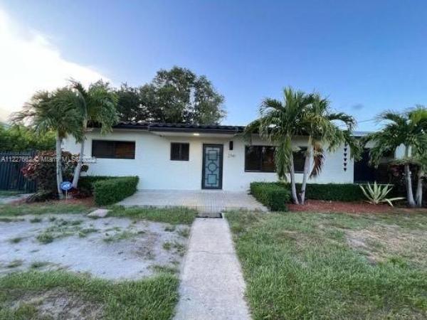 Myrtle Grove, 2741 NW 173rd Ter, Miami Gardens, Florida 33056, image 2