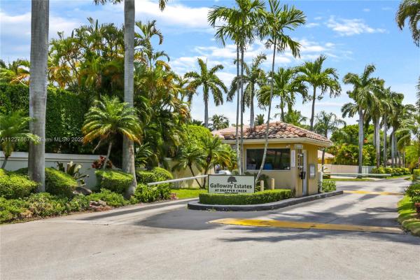 Galloway Estates At Snapper Creek, 8216 SW 84th Ter, Kendall, Florida 33143, image 1