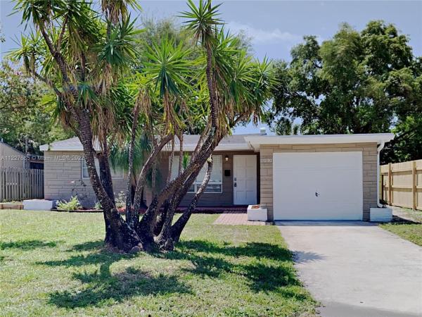 Oak Grove, 1030 SW 32nd St, Fort Lauderdale, Florida 33315, image 2