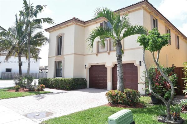 Silver Palms East, 11649 SW 236th St, Princeton, Florida 33032, image 2