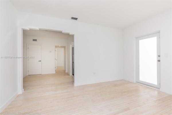 645 Michigan, 645 Michigan Ave #D, Miami Beach, Florida 33139, image 1