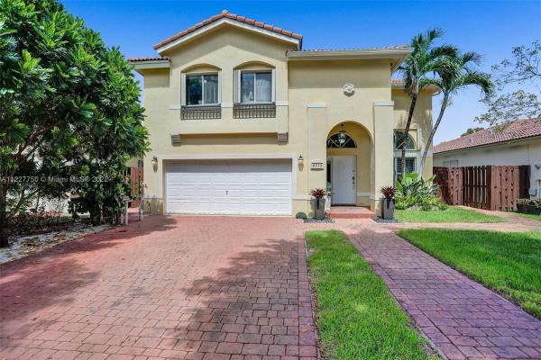 Doral Meadows, 4775 NW 110th Ct, Doral, Florida 33178, image 1