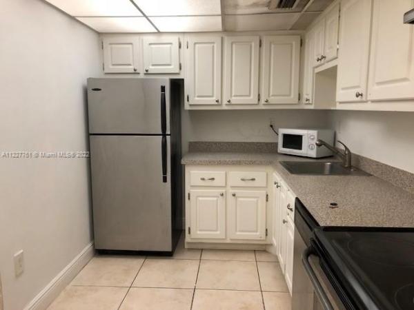 Bayview Palms, 1805 Sans Souci Blvd #122, North Miami, Florida 33181, image 1
